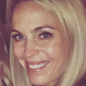 Meet your Posher, Lindsey